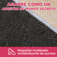🔥【1° Más Vendido】🌸Alfombra Floral de Tierra de Diatomeas | Absorbente + Antideslizante + Ideal para Baño y Entrada✨ ¡Oferta por Tiempo Limitado!