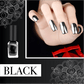 💅COMPRA 1 LLEVA 2💅 Esmalte de Uñas Efecto Espejo💎✨