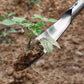 Acero+🌿 Tratamiento Térmico! ¡Duradero y Fácil!💖¡Cultiva tu jardín con confianza: ¡cada planta, su mejor versión! 🌱