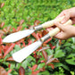 Acero+🌿 Tratamiento Térmico! ¡Duradero y Fácil!💖¡Cultiva tu jardín con confianza: ¡cada planta, su mejor versión! 🌱