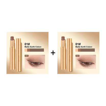 🔥【1° Más Vendido】✨ ¡Compra 1 y llévate otro GRATIS! ✨ Barra de Sombras 3 Tonos en 1