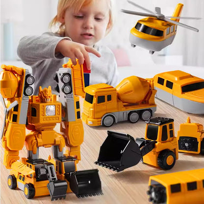 🔥【1° Más Vendido】🧲 Magnetic+3 formas+ingeniería! 💯 Educadores recomiendan!