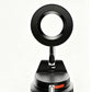 🔥VENTA CALIENTE🔥Soporte magnético plegable para teléfono de coche