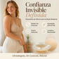 💞 Comprar 1 Obtener 1 Gratis! 🌈✨ Cubiertas de pezón adhesivo de elevación sin costuras para mujeres