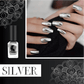 💅COMPRA 1 LLEVA 2💅 Esmalte de Uñas Efecto Espejo💎✨