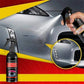 ¡Devuelve el brillo a tu auto con un spray que repara, protege y brilla como nuevo en minutos! 💎
