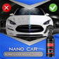 ¡Devuelve el brillo a tu auto con un spray que repara, protege y brilla como nuevo en minutos! 💎