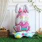 🐰OFERTA DE SEMANA SANTA: ¡199 MXN!🎈¡Listo para tus celebraciones, con un globo que une alegría, economía y practicidad! 🐰