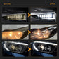 50% OFF+🔧 Restauración 10min! ¡Faros Como Nuevos! 3 Meses Protección+🛡️ No Tóxico! ¡Seguridad y Durabilidad!💖