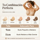 💞 Comprar 1 Obtener 1 Gratis! 🌈✨ Cubiertas de pezón adhesivo de elevación sin costuras para mujeres