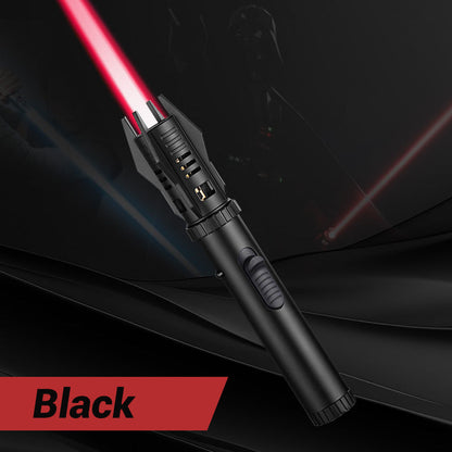 🔥2026 Rebajas calientes🔥 Encendedor multifuncional grande a prueba de viento para sopletes de soldadura