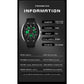 ⏰🔥 ¡50% DE DESCUENTO POR TIEMPO LIMITADO! ⌚ Reloj Deportivo Digital Automático para Hombre – Luminoso, Resistente y Perfecto para Cada Aventura 🌟💪