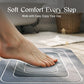 💎 ¡50 % DE DESCUENTO! 💎 Alfombras antideslizantes y superabsorbentes: alfombrilla de baño ultrasuave y de secado rápido para un hogar seco y seguro