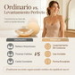 💞 Comprar 1 Obtener 1 Gratis! 🌈✨ Cubiertas de pezón adhesivo de elevación sin costuras para mujeres