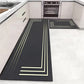 💎 ¡50 % DE DESCUENTO! 💎 Alfombras antideslizantes y superabsorbentes: alfombrilla de baño ultrasuave y de secado rápido para un hogar seco y seguro