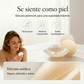 💞 Comprar 1 Obtener 1 Gratis! 🌈✨ Cubiertas de pezón adhesivo de elevación sin costuras para mujeres