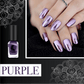 💅COMPRA 1 LLEVA 2💅 Esmalte de Uñas Efecto Espejo💎✨