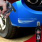 ¡Devuelve el brillo a tu auto con un spray que repara, protege y brilla como nuevo en minutos! 💎
