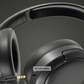 💘 Oferta de San Valentín: ¡50 % de descuento!🎧 Auriculares: ¡siente los graves y disfruta de 40 horas de música!