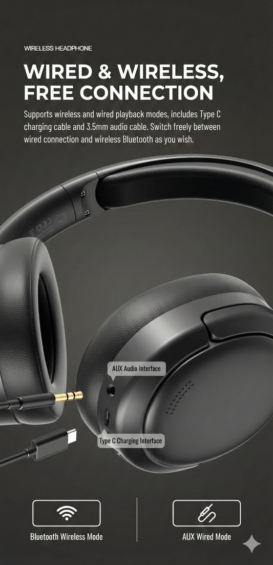 💘 Oferta de San Valentín: ¡50 % de descuento!🎧 Auriculares: ¡siente los graves y disfruta de 40 horas de música!