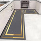 💎 ¡50 % DE DESCUENTO! 💎 Alfombras antideslizantes y superabsorbentes: alfombrilla de baño ultrasuave y de secado rápido para un hogar seco y seguro