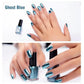 💅COMPRA 1 LLEVA 2💅 Esmalte de Uñas Efecto Espejo💎✨