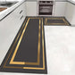 💎 ¡50 % DE DESCUENTO! 💎 Alfombras antideslizantes y superabsorbentes: alfombrilla de baño ultrasuave y de secado rápido para un hogar seco y seguro