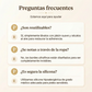 💞 Comprar 1 Obtener 1 Gratis! 🌈✨ Cubiertas de pezón adhesivo de elevación sin costuras para mujeres