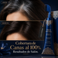 🌿✨Peine Aplicador de Tinte para Cabello – Fácil, Limpio y Uso en Casa