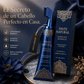 🌿✨Peine Aplicador de Tinte para Cabello – Fácil, Limpio y Uso en Casa