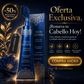 🌿✨Peine Aplicador de Tinte para Cabello – Fácil, Limpio y Uso en Casa
