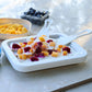 ¡Oferta de Verano❄️ Máquina de Yogur Helado que Hasta los Niños Pueden Usar