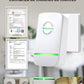 🔌 ¡COMPRA 1 Y LLÉVATE 1 GRATIS! ⚡ Fuente de alimentación doméstica de 30 kW: salida estable, eficiencia energética y adiós a la ansiedad por la energía 🏠