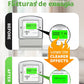 🔌 ¡COMPRA 1 Y LLÉVATE 1 GRATIS! ⚡ Fuente de alimentación doméstica de 30 kW: salida estable, eficiencia energética y adiós a la ansiedad por la energía 🏠