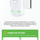 🔌 ¡COMPRA 1 Y LLÉVATE 1 GRATIS! ⚡ Fuente de alimentación doméstica de 30 kW: salida estable, eficiencia energética y adiós a la ansiedad por la energía 🏠