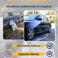 🔥【1° Más Vendido】🔥🚿 ¡50 % DE DESCUENTO! 💦 Kit de varilla para limpiadora de alta presión 4000 PSI: limpieza profunda, diseño ergonómico y estructura duradera 🔧