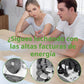 🔌 ¡COMPRA 1 Y LLÉVATE 1 GRATIS! ⚡ Fuente de alimentación doméstica de 30 kW: salida estable, eficiencia energética y adiós a la ansiedad por la energía 🏠
