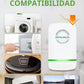 🔌 ¡COMPRA 1 Y LLÉVATE 1 GRATIS! ⚡ Fuente de alimentación doméstica de 30 kW: salida estable, eficiencia energética y adiós a la ansiedad por la energía 🏠