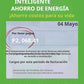 🔌 ¡COMPRA 1 Y LLÉVATE 1 GRATIS! ⚡ Fuente de alimentación doméstica de 30 kW: salida estable, eficiencia energética y adiós a la ansiedad por la energía 🏠