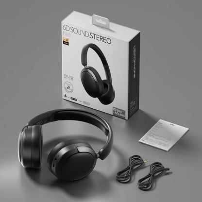💘 Oferta de San Valentín: ¡50 % de descuento!🎧 Auriculares: ¡siente los graves y disfruta de 40 horas de música!