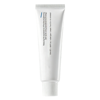 🔥【1° Más Vendido】🔥Manchas Solares?Vitamina C+💧 8H Hidratación!Dermatólogos Recomiendan! Crema 50ml, ¡Piel Radiante en 2 Semanas!⚡️