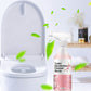 🚿✨ ¡OFERTA 50% OFF! Spray Limpiador Multifunción para Baño – Elimina Sarro, Manchas y Devuelve el Brillo 💧