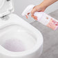 🚿✨ ¡OFERTA 50% OFF! Spray Limpiador Multifunción para Baño – Elimina Sarro, Manchas y Devuelve el Brillo 💧