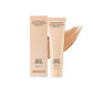 Base de Maquillaje Skincare Acabado Perfecto
