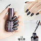 💅COMPRA 1 LLEVA 2💅 Esmalte de Uñas Efecto Espejo💎✨