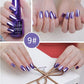 💅COMPRA 1 LLEVA 2💅 Esmalte de Uñas Efecto Espejo💎✨