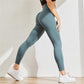 👖  50% de descuento ahora!   🔥  Leggings de control del vientre de cintura alta - Shapewear incorporado, cintura de corset ajustable y súper elástico ✨