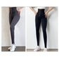 👖  50% de descuento ahora!   🔥  Leggings de control del vientre de cintura alta - Shapewear incorporado, cintura de corset ajustable y súper elástico ✨