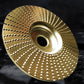 🔥2026 OFERTA CALIENTE 50% DE DESCUENTO🔥Disco abrasivo para amoladora angular