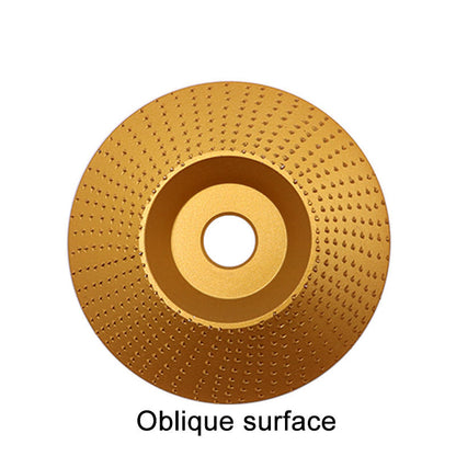 🔥2026 OFERTA CALIENTE 50% DE DESCUENTO🔥Disco abrasivo para amoladora angular